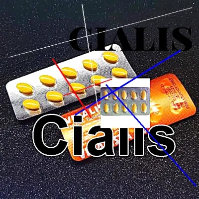 Cialis en pharmacie paris